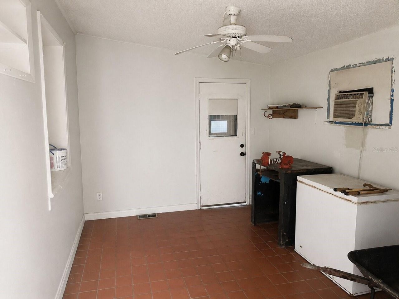 Please Call For Address, Port Charlotte, FL 33952 Photo