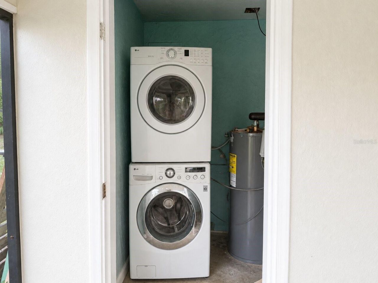 Please Call For Address, Port Charlotte, FL 33952 Photo