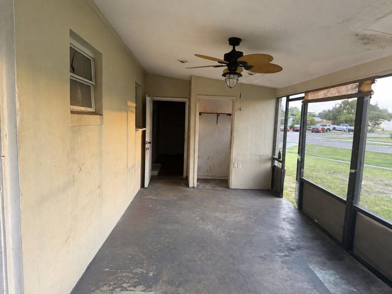 Please Call For Address, Port Charlotte, FL 33952 Photo