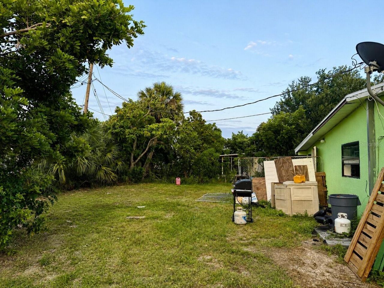 Please Call For Address, Port Charlotte, FL 33952 Photo