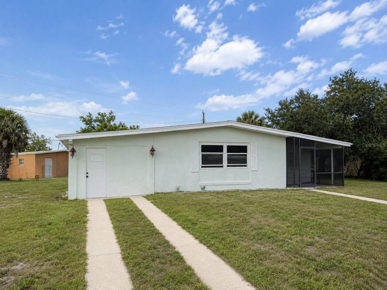 Please Call For Address, Port Charlotte, FL 33952 Photo