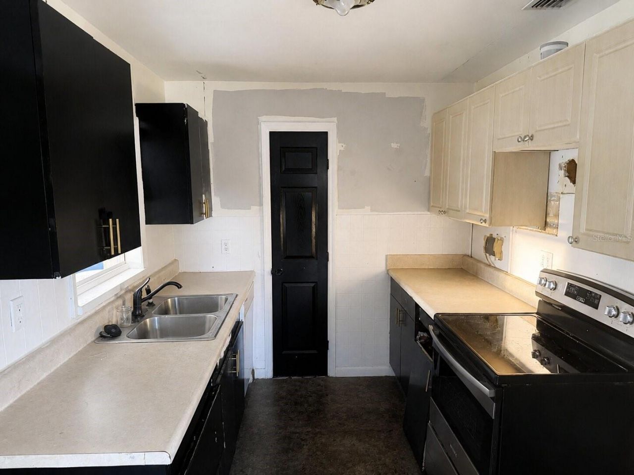 Please Call For Address, Port Charlotte, FL 33952 Photo