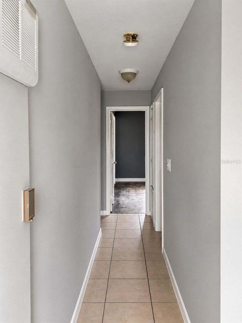 Please Call For Address, Port Charlotte, FL 33952 Photo