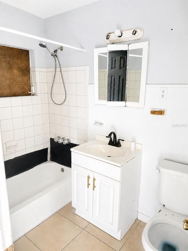 Please Call For Address, Port Charlotte, FL 33952 Photo