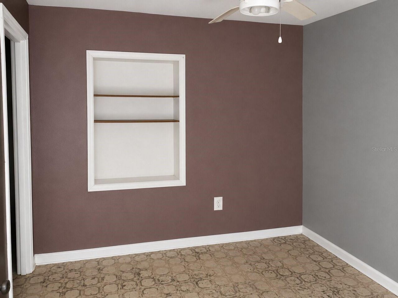 Please Call For Address, Port Charlotte, FL 33952 Photo
