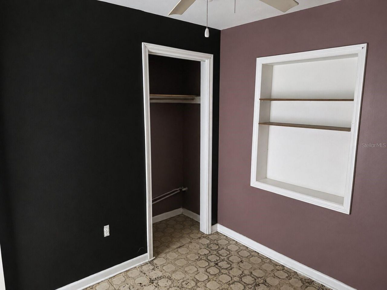 Please Call For Address, Port Charlotte, FL 33952 Photo
