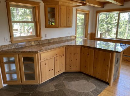2670 Quail Lane, Homewood, CA 96141 Photo