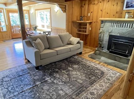 2670 Quail Lane, Homewood, CA 96141 Photo