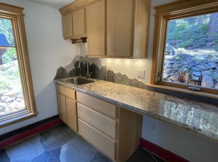 2670 Quail Lane, Homewood, CA 96141 Photo