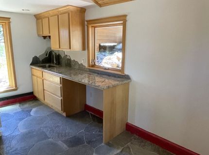 2670 Quail Lane, Homewood, CA 96141 Photo