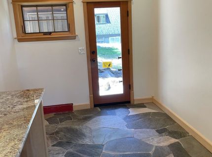 2670 Quail Lane, Homewood, CA 96141 Photo