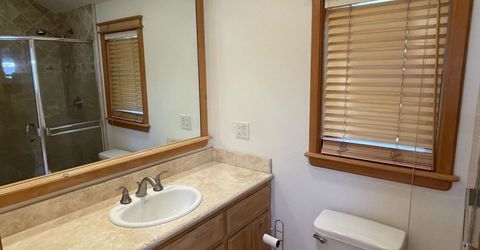 2670 Quail Lane, Homewood, CA 96141 Photo