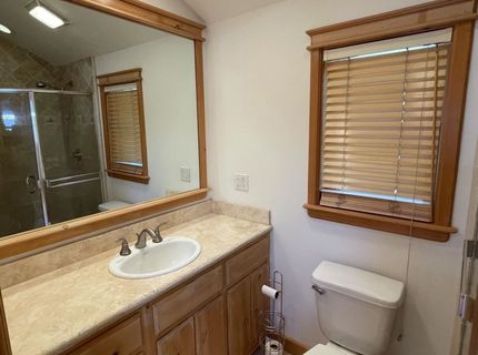 2670 Quail Lane, Homewood, CA 96141 Photo