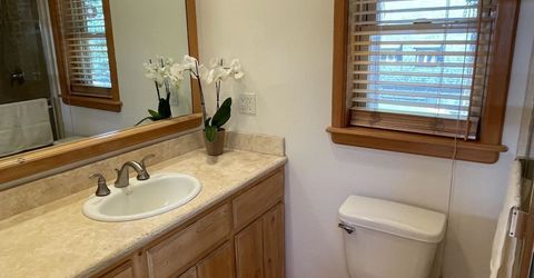 2670 Quail Lane, Homewood, CA 96141 Photo