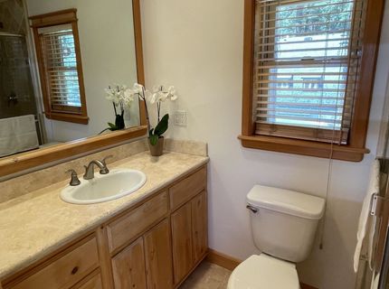 2670 Quail Lane, Homewood, CA 96141 Photo