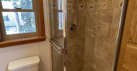 2670 Quail Lane, Homewood, CA 96141 Photo