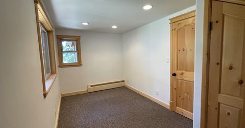 2670 Quail Lane, Homewood, CA 96141 Photo