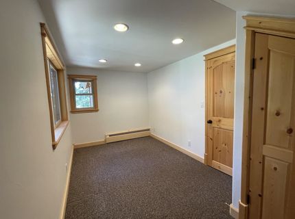 2670 Quail Lane, Homewood, CA 96141 Photo