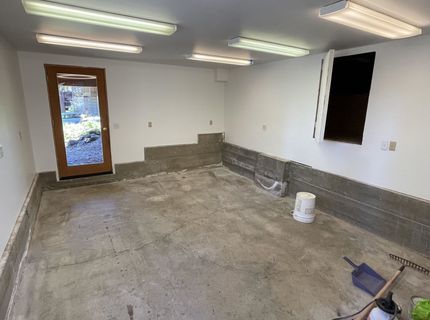 2670 Quail Lane, Homewood, CA 96141 Photo