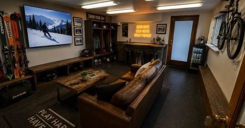 2670 Quail Lane, Homewood, CA 96141 Photo