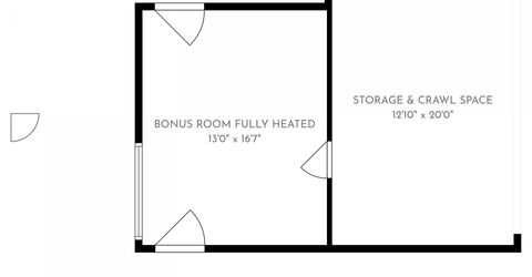 2670 Quail Lane, Homewood, CA 96141 Photo