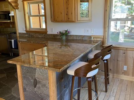 2670 Quail Lane, Homewood, CA 96141 Photo