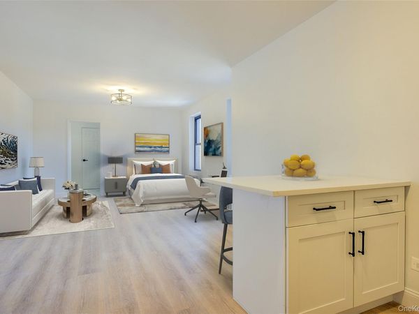 37-50 87th Street , Unit 5, Jackson Heights, NY 11372