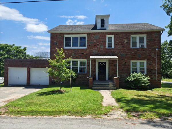 97 Rauch Road , Lake Huntington, NY 12726