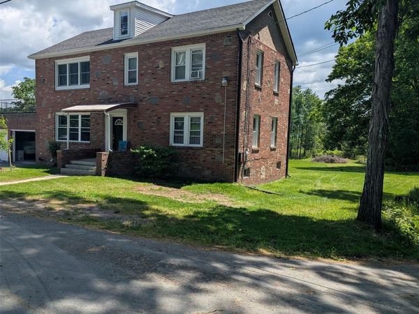 97 Rauch Road , Lake Huntington, NY 12726