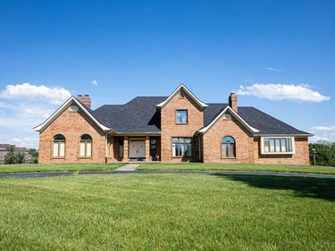 100 Rolling Ridge Lane, Richmond, KY 40475