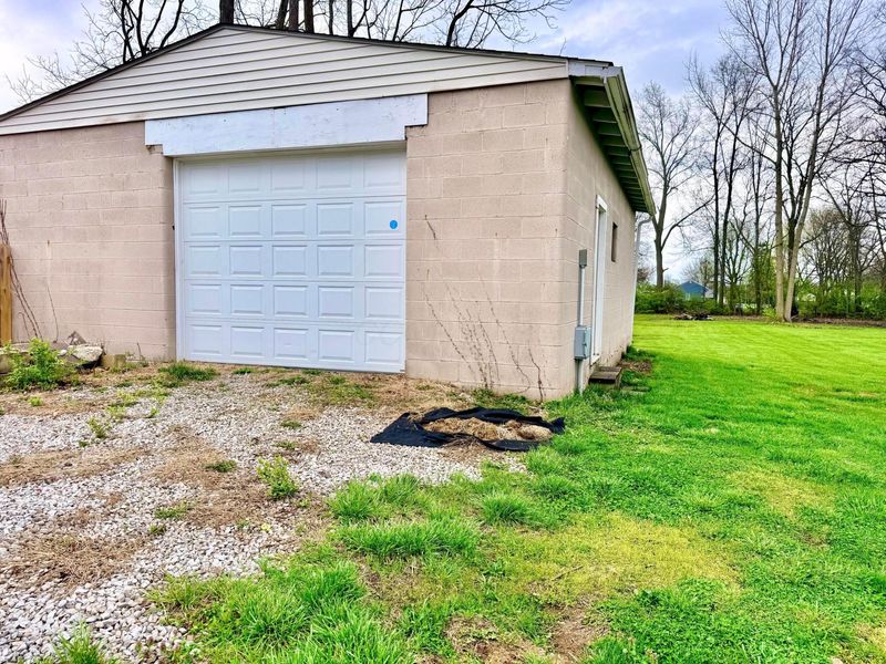 2153 Sonora Drive, Grove City, OH 43123 Photo 21