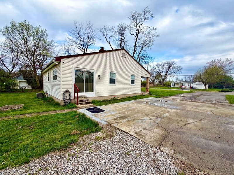 2153 Sonora Drive, Grove City, OH 43123 Photo 25
