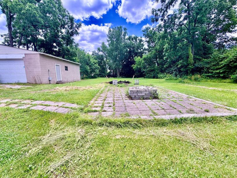 2153 Sonora Drive, Grove City, OH 43123 Photo 27