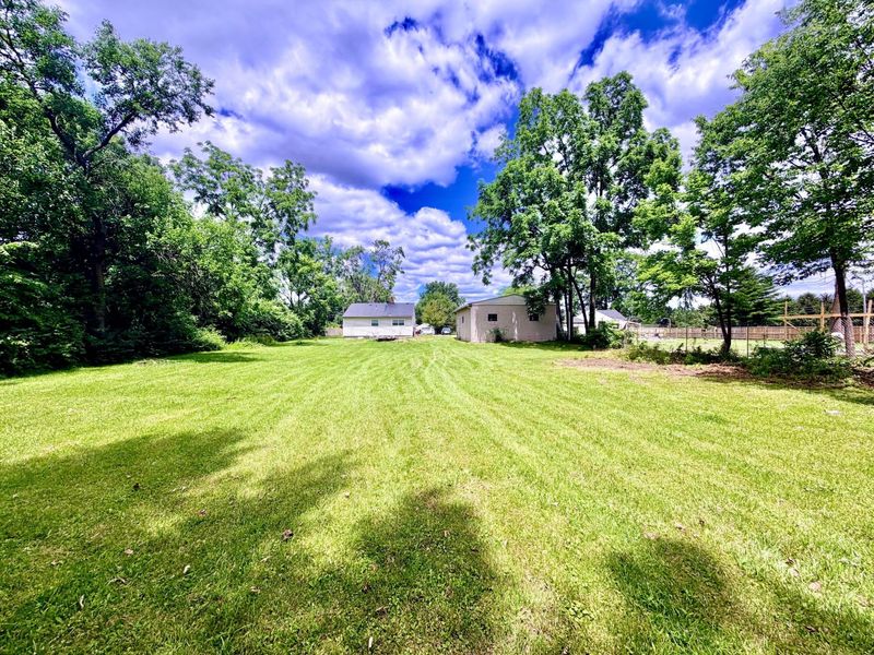 2153 Sonora Drive, Grove City, OH 43123 Photo 28
