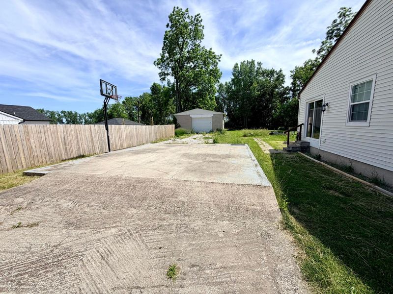 2153 Sonora Drive, Grove City, OH 43123 Photo 29