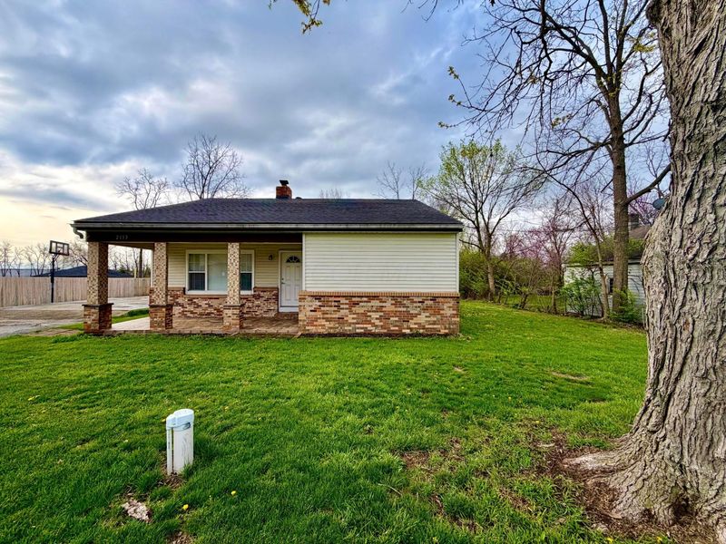 2153 Sonora Drive, Grove City, OH 43123 Photo 30