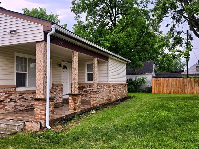 2153 Sonora Drive, Grove City, OH 43123 Photo 31