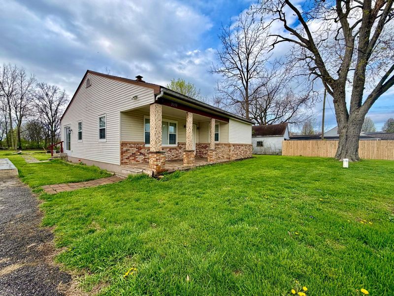 2153 Sonora Drive, Grove City, OH 43123 Photo 32