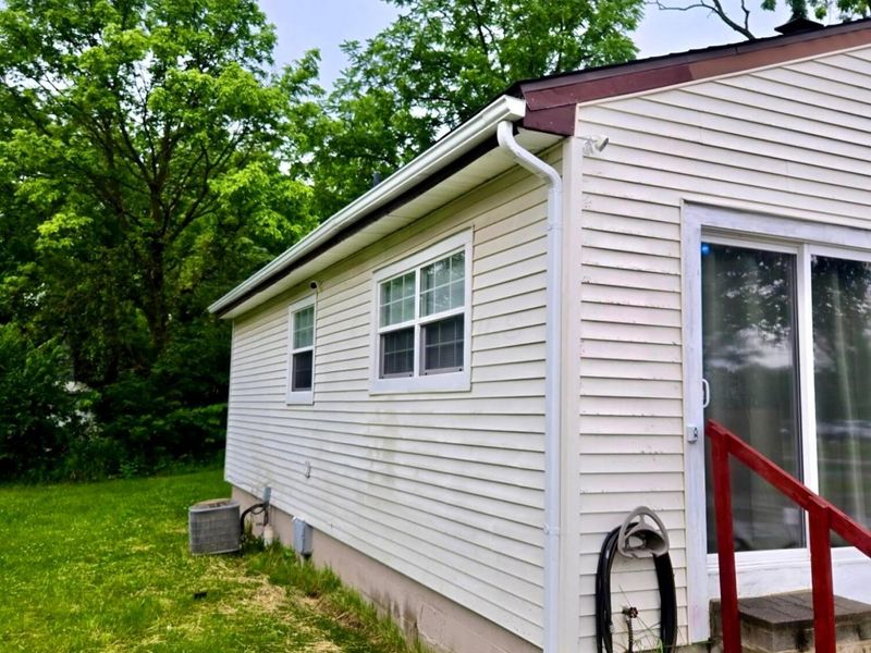 2153 Sonora Drive, Grove City, OH 43123 Photo 33
