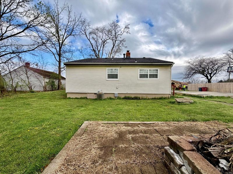 2153 Sonora Drive, Grove City, OH 43123 Photo 34