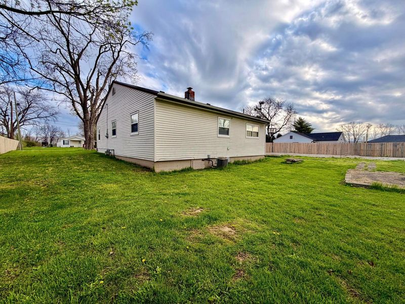 2153 Sonora Drive, Grove City, OH 43123 Photo 35