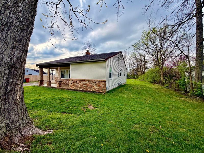 2153 Sonora Drive, Grove City, OH 43123 Photo 36