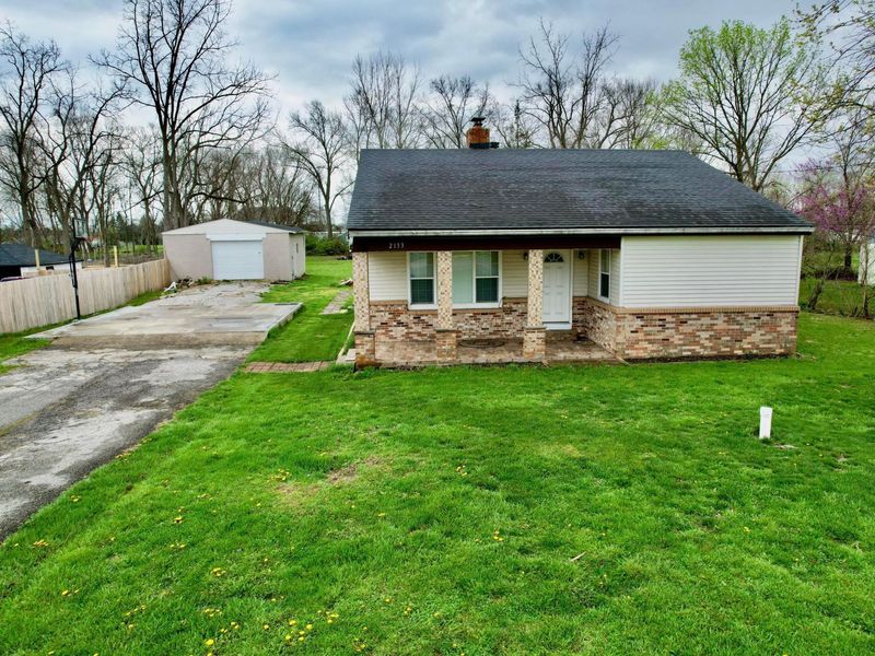 2153 Sonora Drive, Grove City, OH 43123 Photo 37