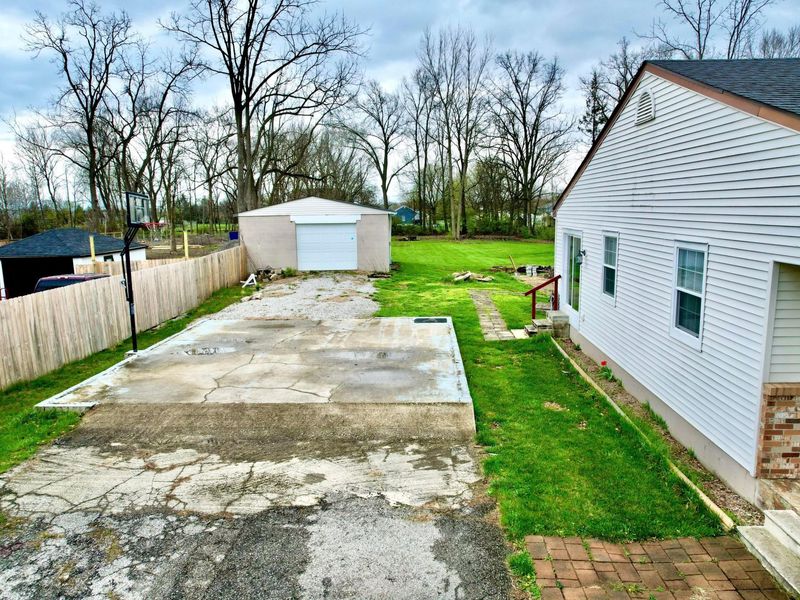 2153 Sonora Drive, Grove City, OH 43123 Photo 38