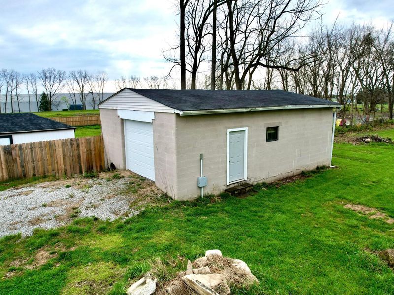 2153 Sonora Drive, Grove City, OH 43123 Photo 39