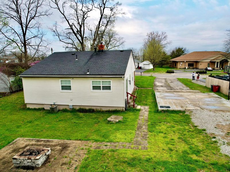 2153 Sonora Drive, Grove City, OH 43123 Photo 40
