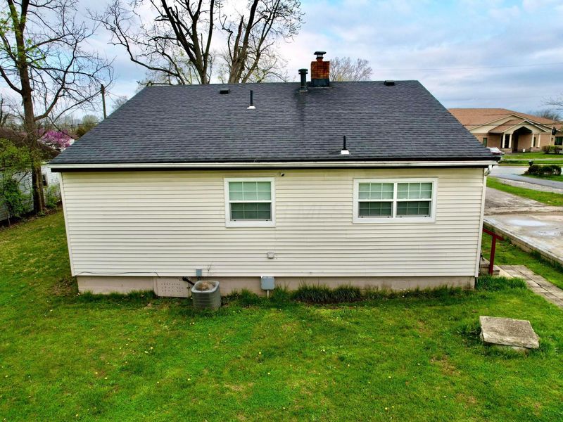 2153 Sonora Drive, Grove City, OH 43123 Photo 41