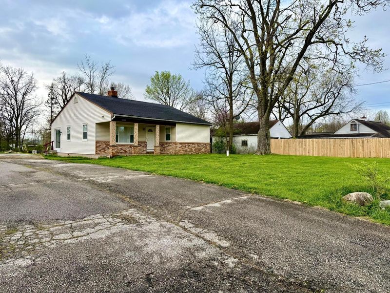 2153 Sonora Drive, Grove City, OH 43123 Photo 42