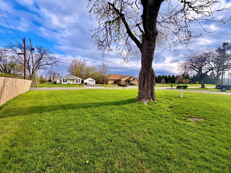 2153 Sonora Drive, Grove City, OH 43123 Photo 43