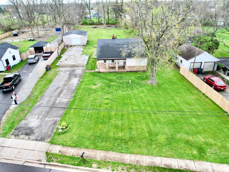 2153 Sonora Drive, Grove City, OH 43123 Photo 44